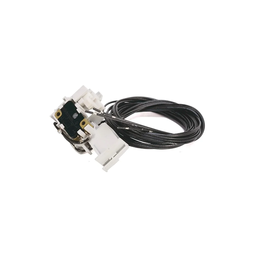 [Allen Bradley] 140G-H-EA2B