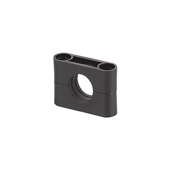 [Allen Bradley] 871A-BP12