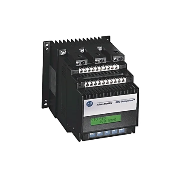 [Allen Bradley] 150-B135NBD