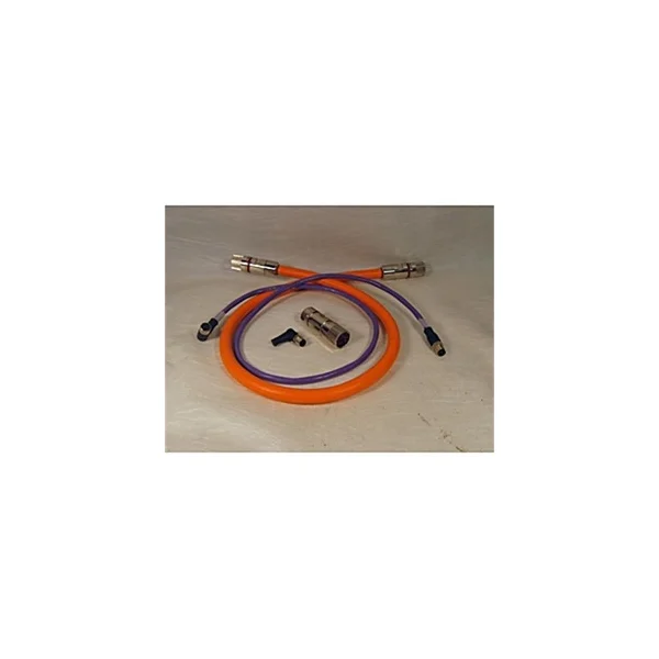 [Allen Bradley] 2090-XXNFMF-S09