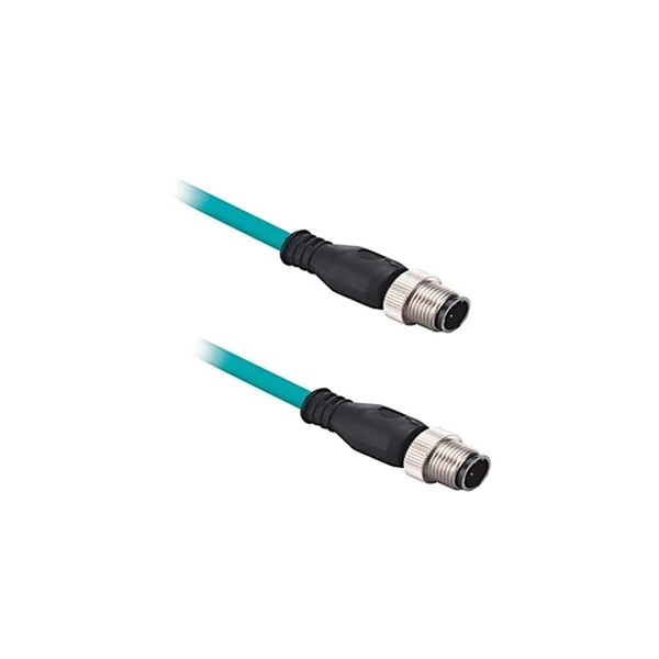 [Allen Bradley] 1585D-M4TBDM-10