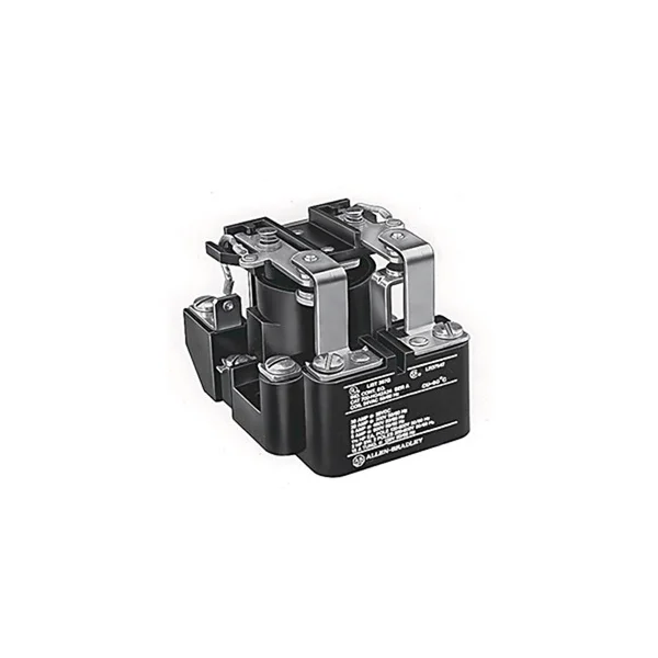 [Allen Bradley] 700-HG45Z12