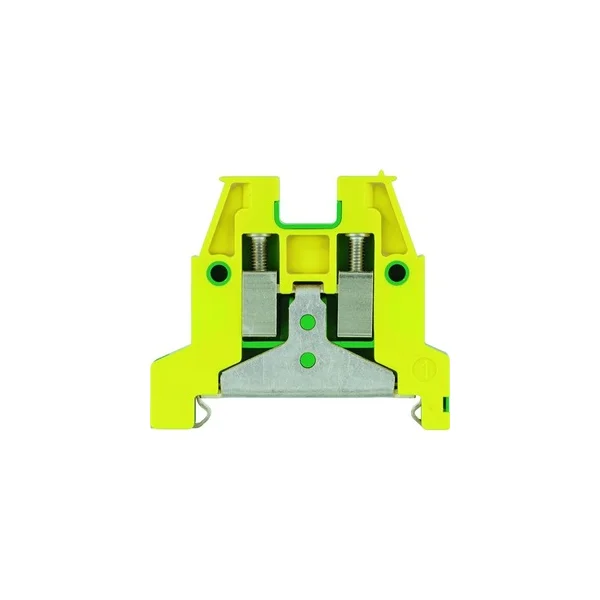 [Allen Bradley] 1492-WG4