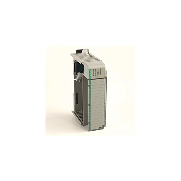 [Allen Bradley] 1769-OG16