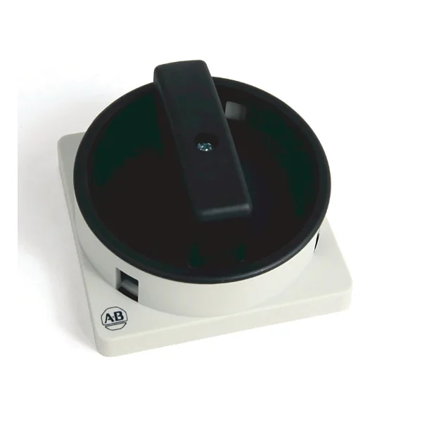 [Allen Bradley] 194E-HE8N-175