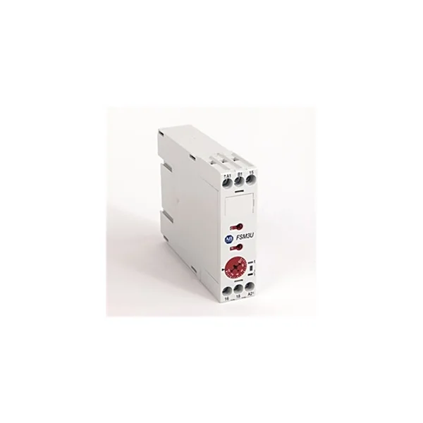 [Allen Bradley] 700-FSM3UZ12