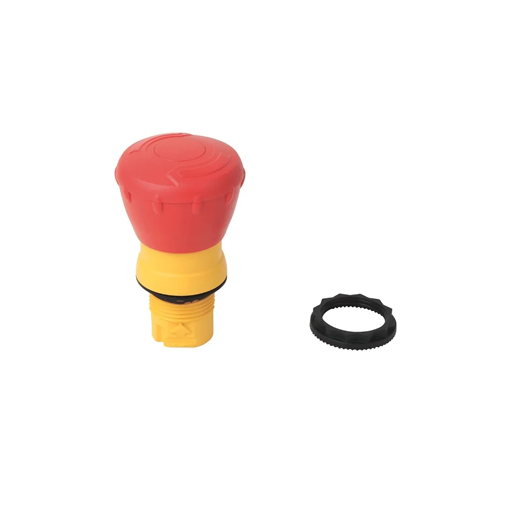 [Allen Bradley] 800FP-MT44PX03