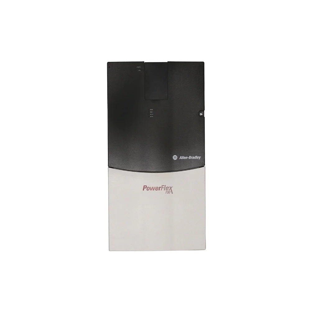 [Allen Bradley] 20BE144A0AYNAND0