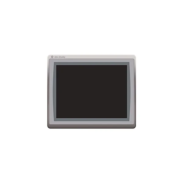 [Allen Bradley] 2711P-T15C21D8S