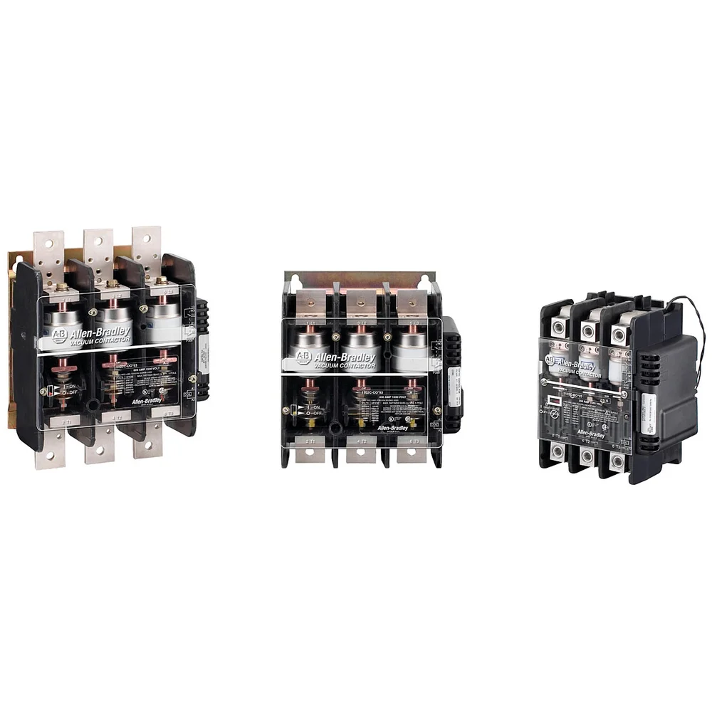 [Allen Bradley] 1102C-COB93