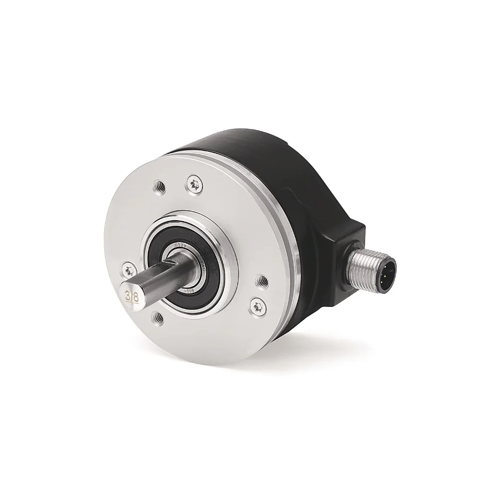 [Allen Bradley] 847H-HN2A-RH02500