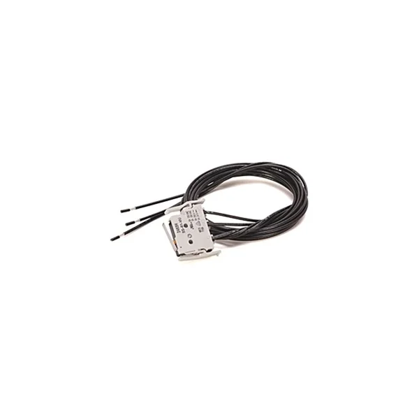 [Allen Bradley] 140G-G-EA1AU