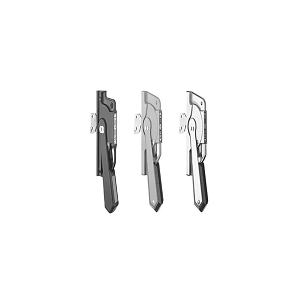 [Allen Bradley] 1494F-M2