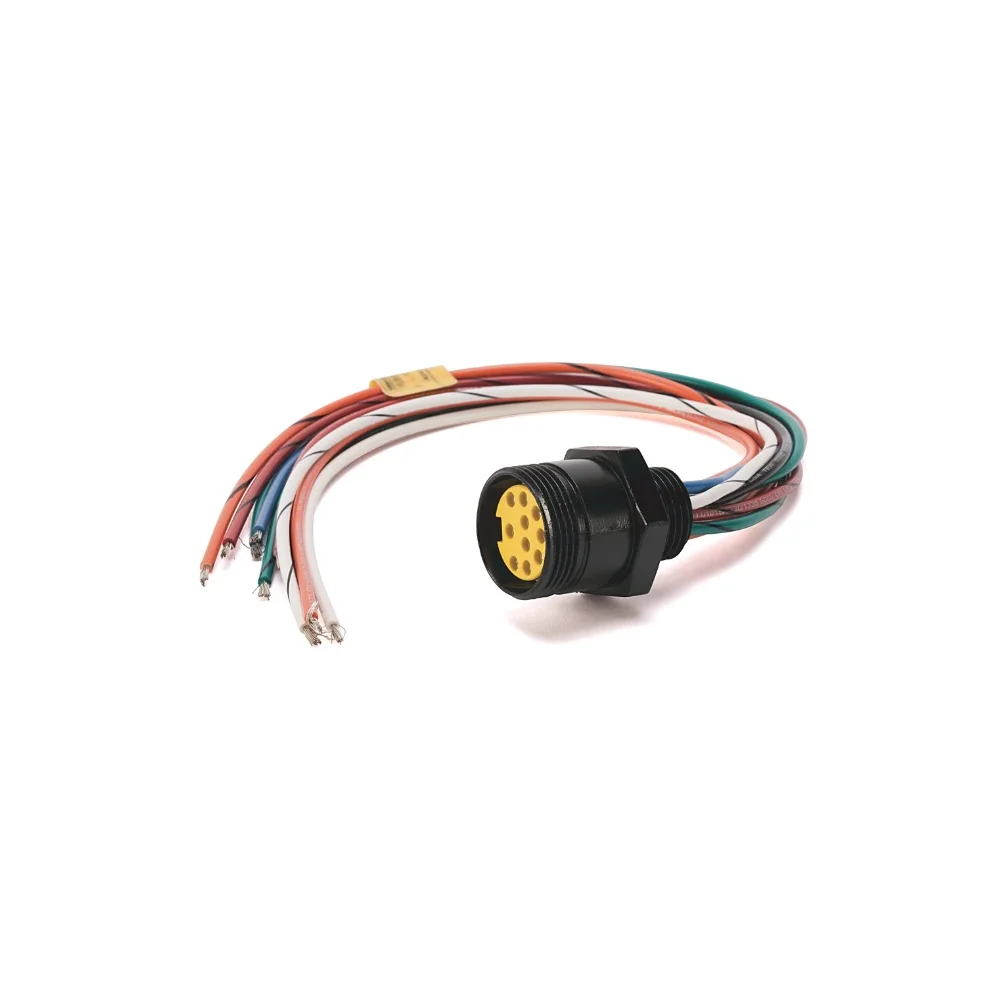 [Allen Bradley] 888N-F10AF1-1F