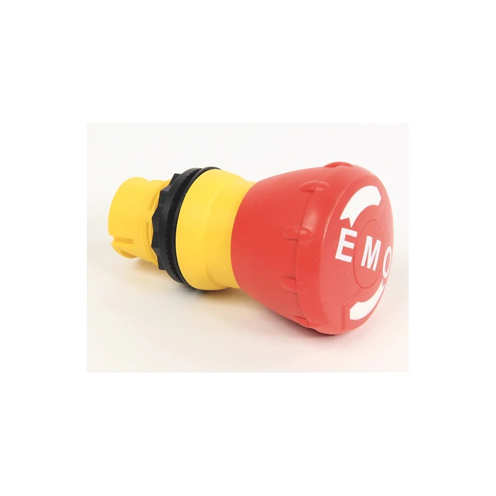 [Allen Bradley] 800FP-MT44E