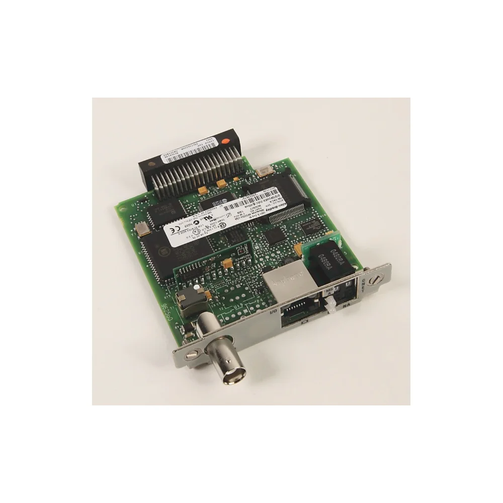 [Allen Bradley] 1788-CNC