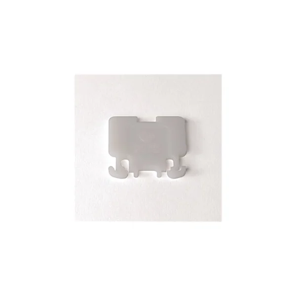 [Allen Bradley] 1492-N21