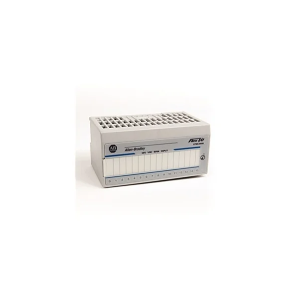 [Allen Bradley] 1794-IH16