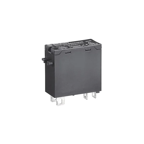 [Allen Bradley] 700-SKOC1Z25