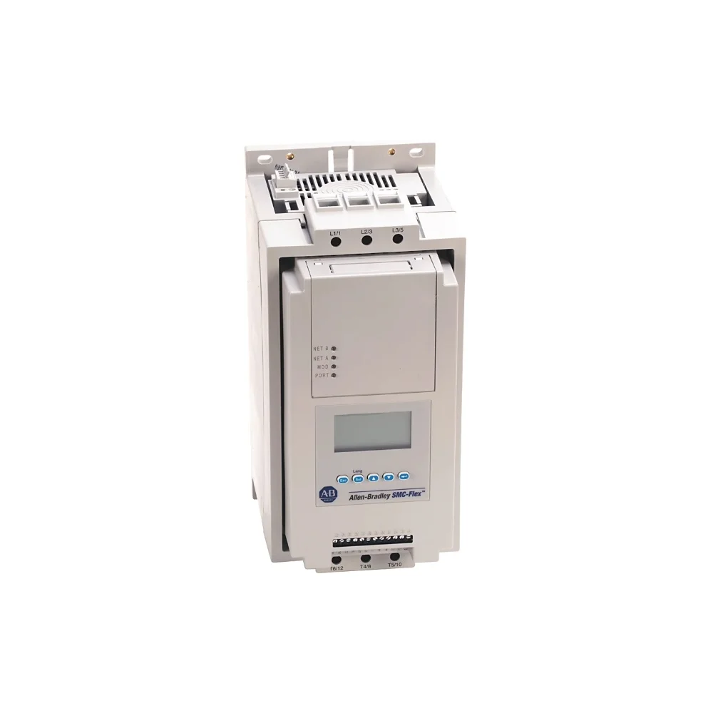 [Allen Bradley] 150-F25NCDB