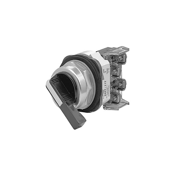 [Allen Bradley] 800T-J20KE7