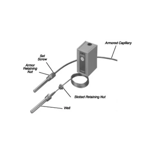 [Allen Bradley] 837-N2