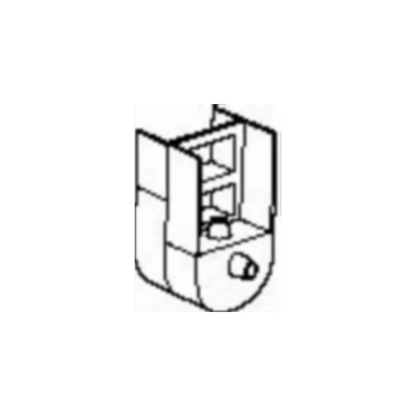 [Allen Bradley] 440F-A1303S
