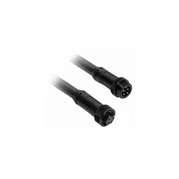 [Allen Bradley] 280-PWRM35A-M1