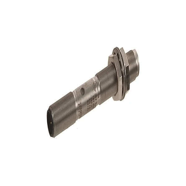 [Allen Bradley] 871TM-N6NP8-J2