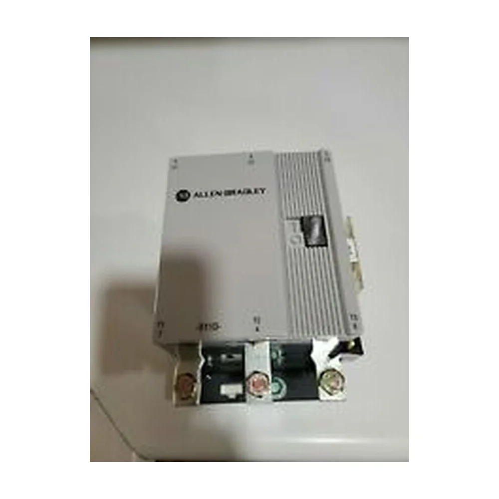 [Allen Bradley] 100-B110NC3