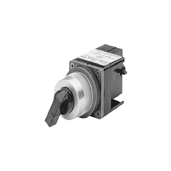 [Allen Bradley] 800MR-16HX2B