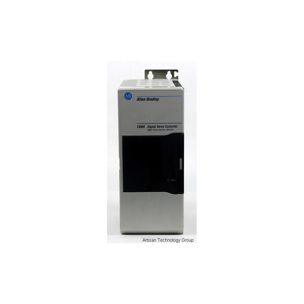 [Allen Bradley] 1394-DIM