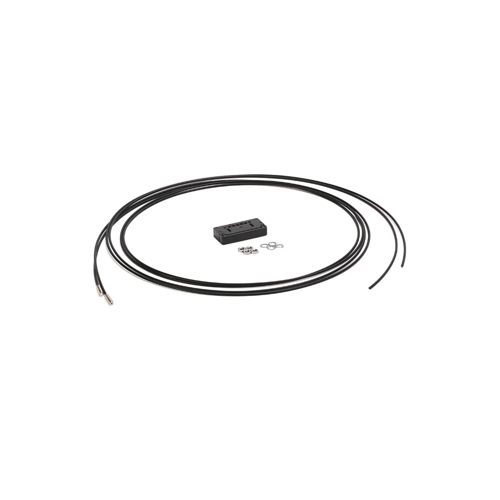 [Allen Bradley] 43GR-TMC25SL048