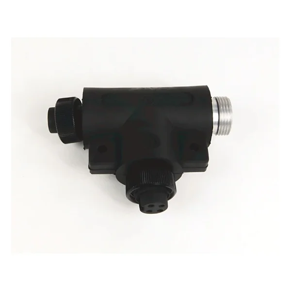 [Allen Bradley] 898N-43BB-NM4KF