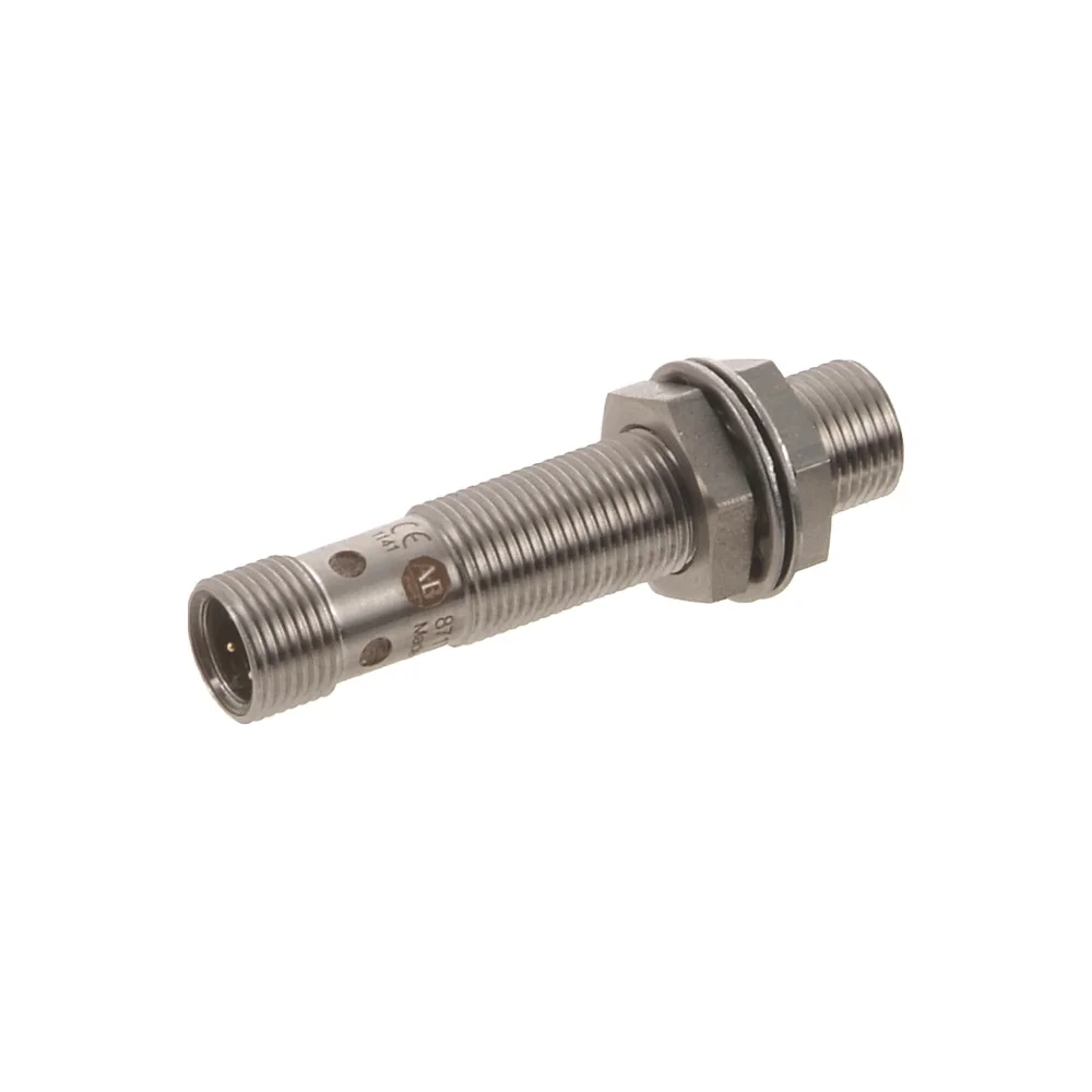 [Allen Bradley] 871TM-M6CN12-D4