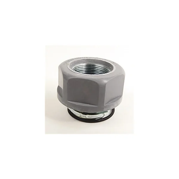 [Allen Bradley] 1490-N5