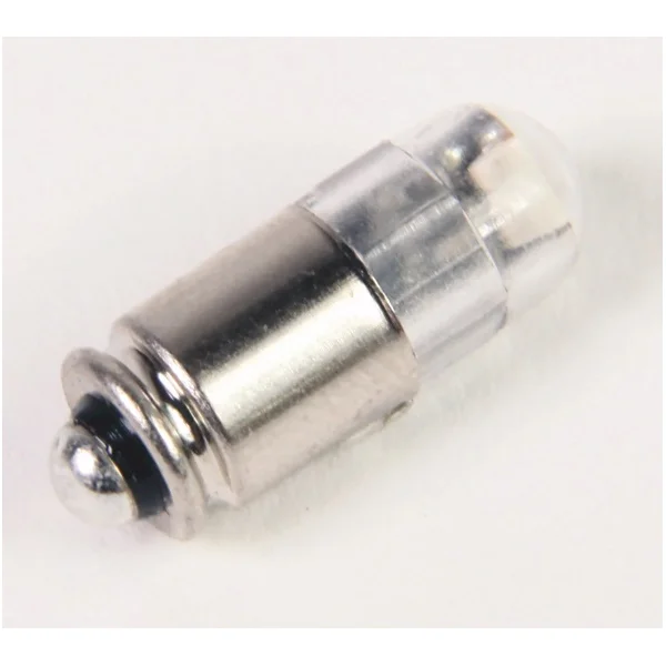 [Allen Bradley] 800B-N5W