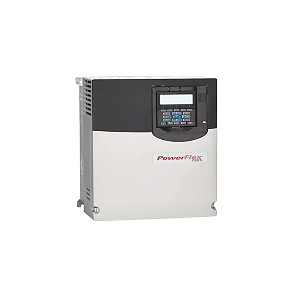 [Allen Bradley] 20G11RD2P1AA0NNNNN