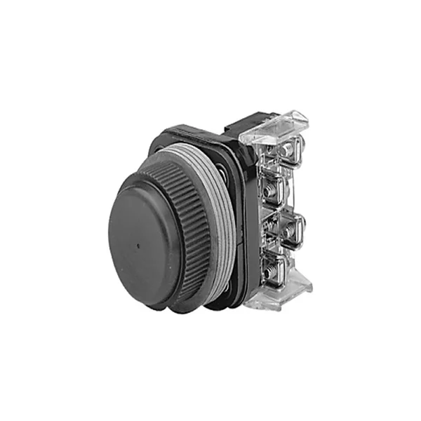 [Allen Bradley] 800H-R2BP