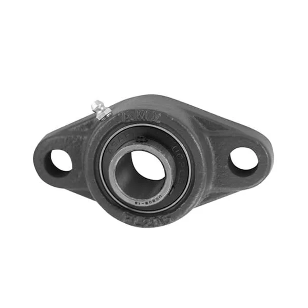[AMI Bearings] UCFL214