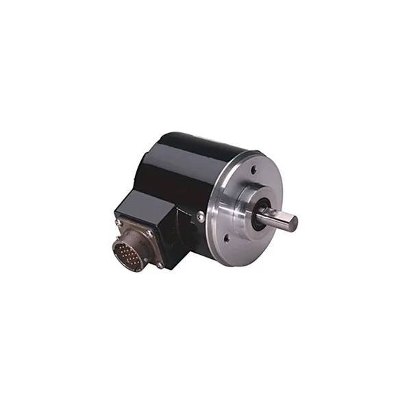 [Allen Bradley] 845G-F3G8HC1024R