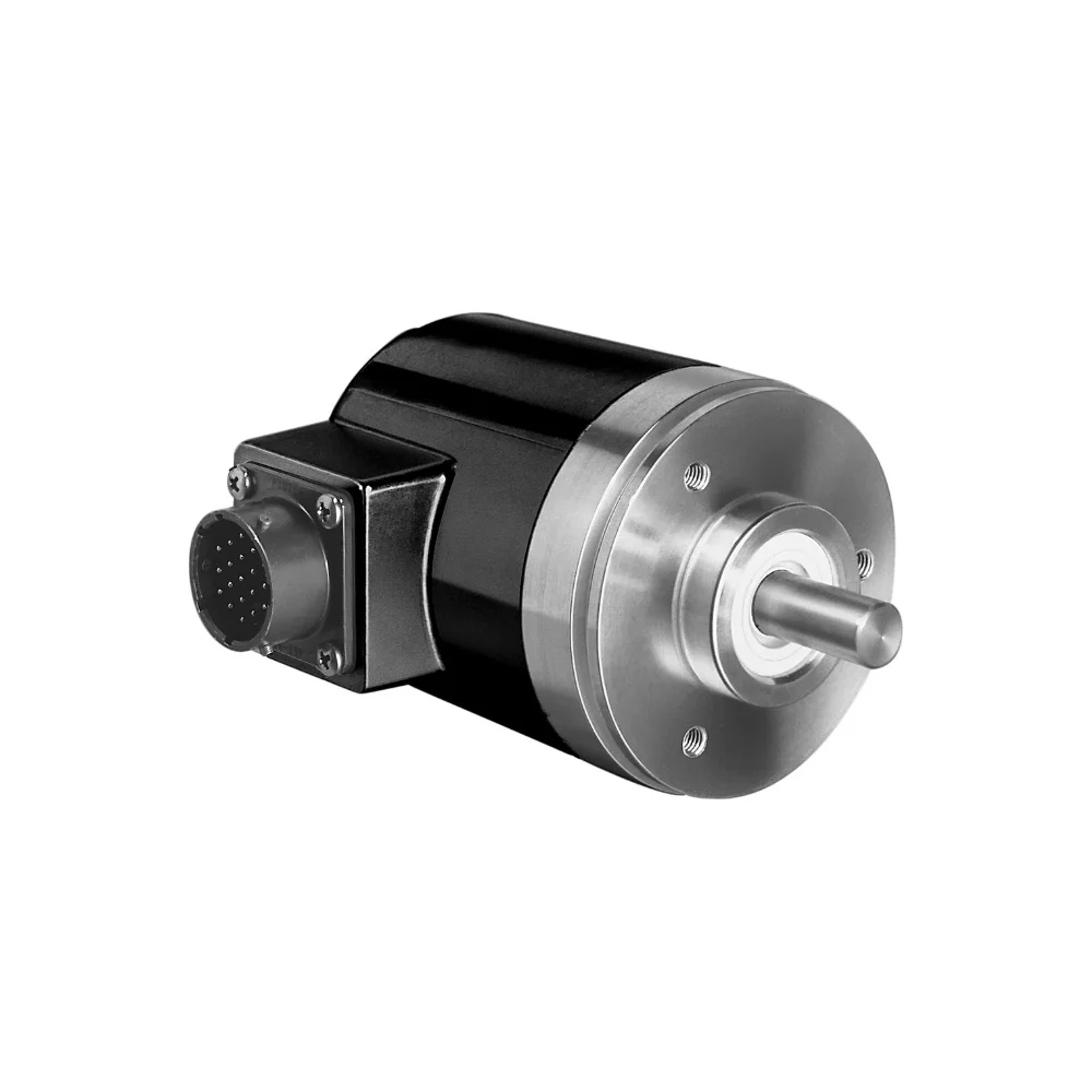 [Allen Bradley] 845D-SJDZ25ADCK5