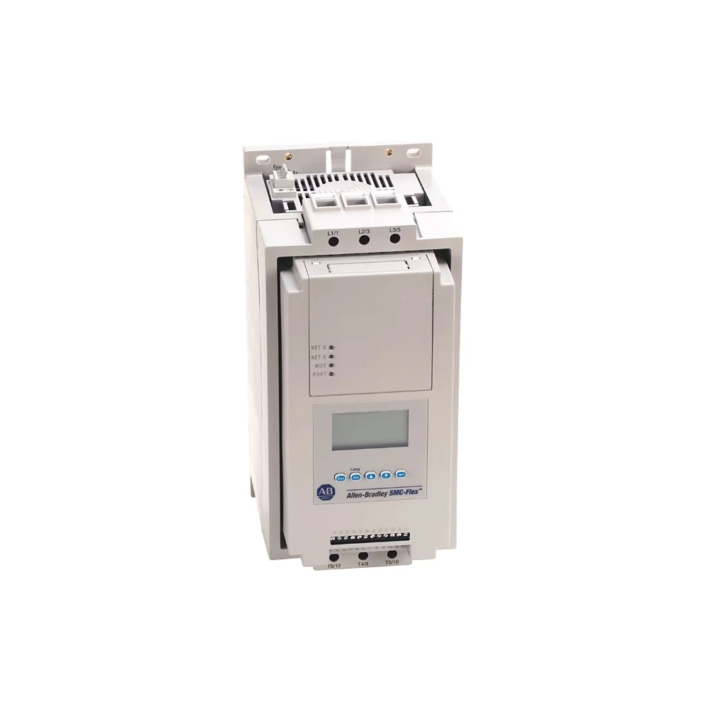 [Allen Bradley] 150-F480NCD