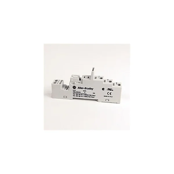 [Allen Bradley] 700-HN223