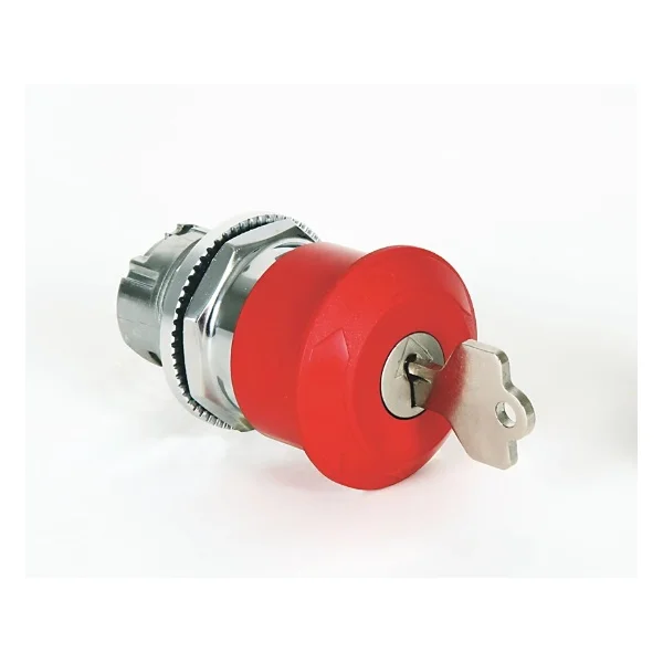 [Allen Bradley] 800T-TFXLT6A