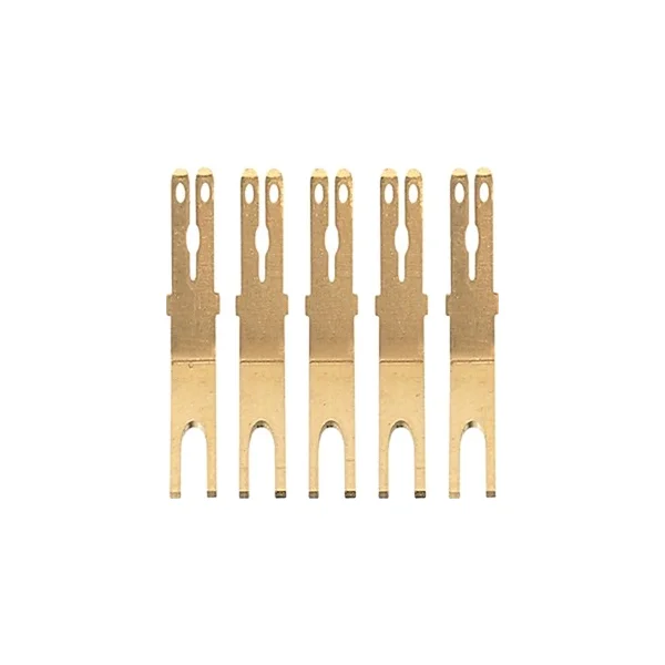 [Allen Bradley] 800F-ATK2