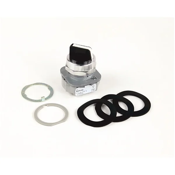 [Allen Bradley] 800T-H2D5