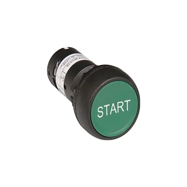 [Allen Bradley] 800FD-F3X10