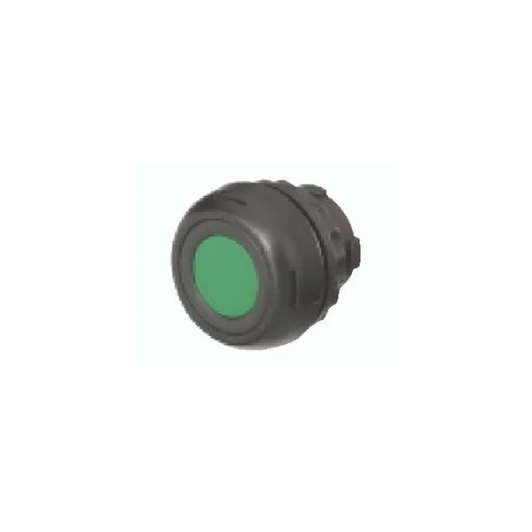 [Allen Bradley] 800G-F1