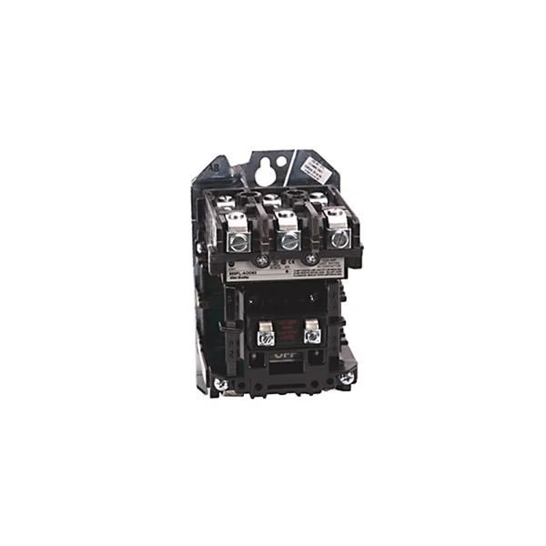 [Allen Bradley] 500FL-AOD93